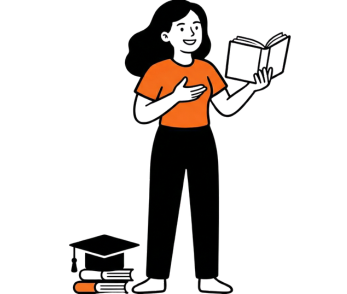 BGJI Foundation empowering women through education, skill development, and lifelong learning opportunities.